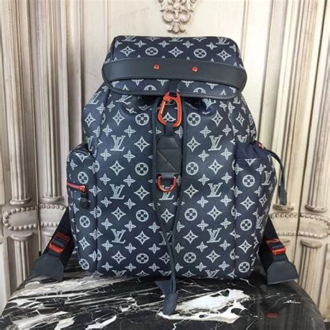 best louis vuitton replica backpack reddit|are louis vuitton backpacks genuine.